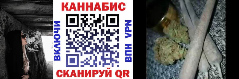 Где купить Кизилюрт Кокаин  A PVP  Меф 