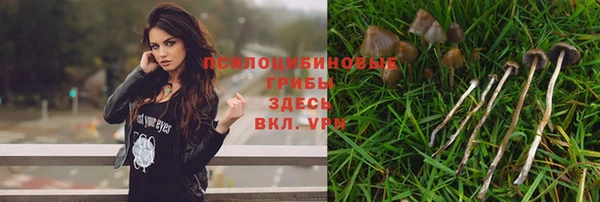 jwh Балабаново